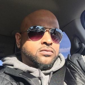 Meet your Posher, Rajan